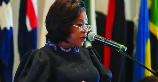 চার দিনের সফরে আজ ঢাকায় আসছেন কমনওয়েলথ মহাসচিব